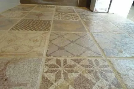 Casa Gaia Ortigia *