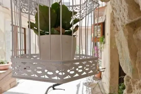 Casa Gaia Ortigia سيراكوزا