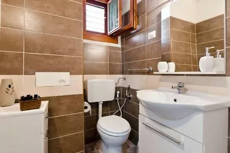 Casa Gaia Ortigia * سيراكوزا
