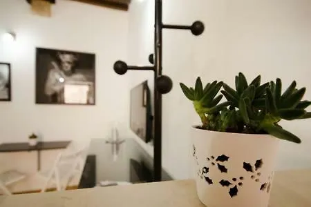 Casa Gaia Ortigia