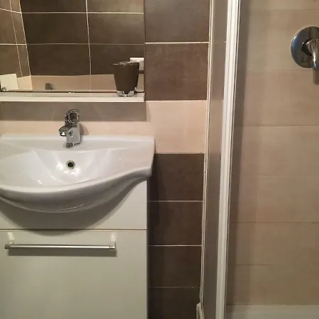 Apartamento Casa Gaia Ortigia *